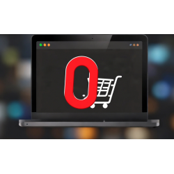 0庫存也可以做生意 再依據市場機制進貨 有效降低囤貨機率