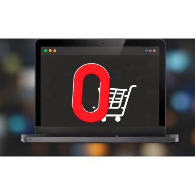 0庫存也可以做生意 再依據市場機制進貨 有效降低囤貨機率 0庫存也可以做生意 再依據市場機制進貨 有效降低囤貨機率