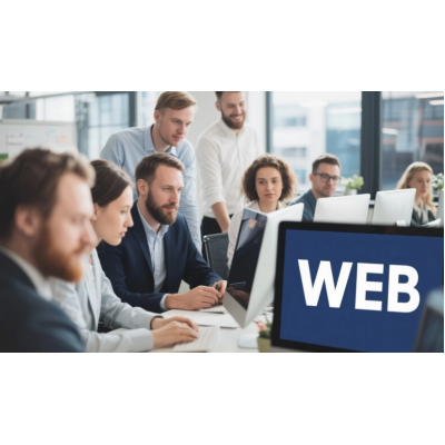 全台電商購物系統的功能特色VS價格比較表