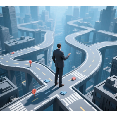 推薦新手的開店系統高CP值,開店系統比較避免走冤枉路 推薦新手的開店系統高CP值,開店系統比較避免走冤枉路