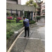 高壓清洗