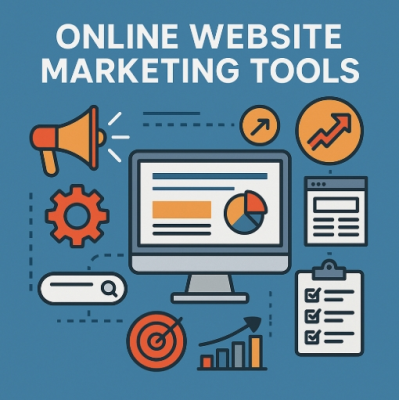 打造品牌流量的關鍵武器!iSmart 開店系統正式登場! 打造品牌流量的關鍵武器!iSmart 開店系統正式登場!