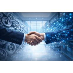 【2026 產業升級策略】恆大產業發展協會如何成為企業的數位轉型顧問? 【2026 產業升級策略】恆大產業發展協會如何成為企業的數位轉型顧問?