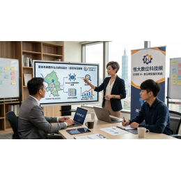 為什麼你的網站搜不到？Google 爬蟲最愛的底層架構大公開